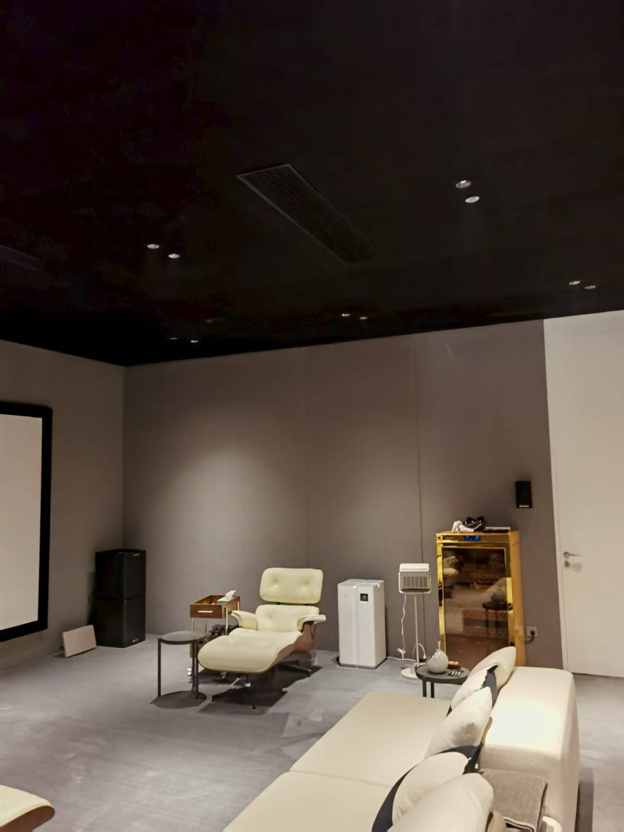  满城麓湖生态城黑蝶贝4G+5G全网通别墅信号增强