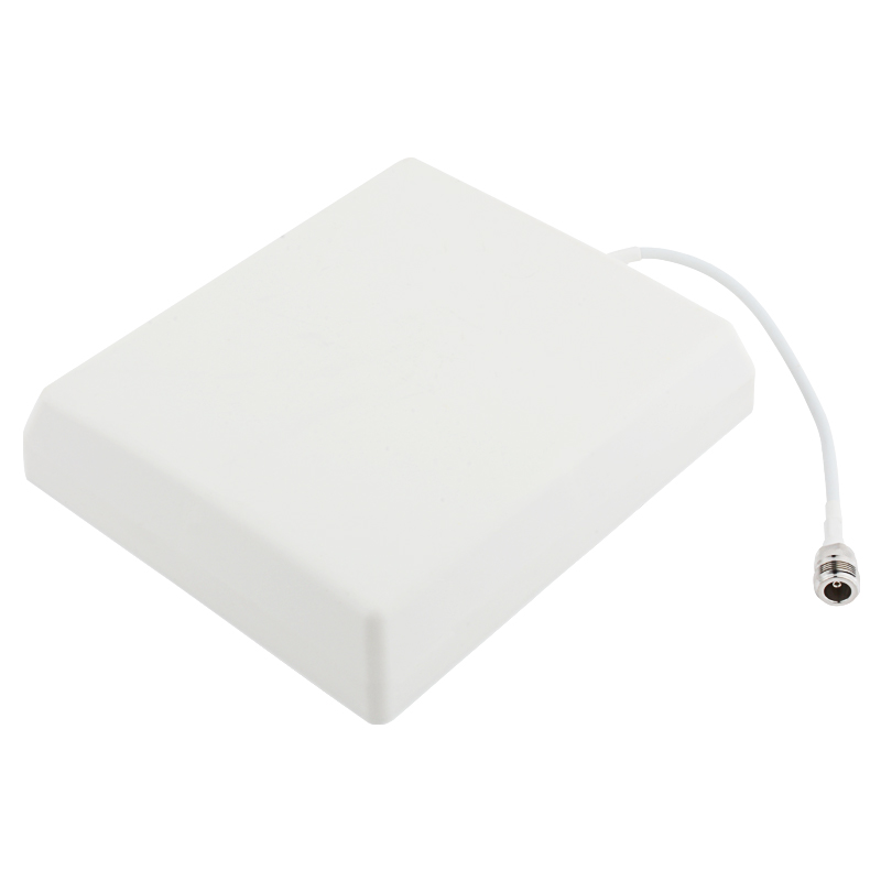  满城室内外定向接收发射壁挂小平板天线700-3700MHz