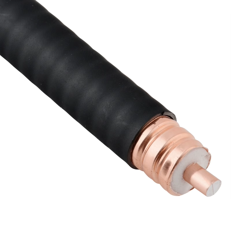  满城HCAAY50-12（1/2”）同轴射频电缆馈线